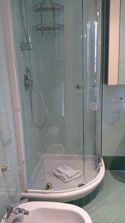 Appartement Mgpgroup Have A Day Rome