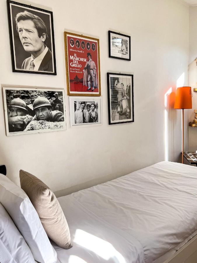 Mgpgroup Have A Day Appartement
