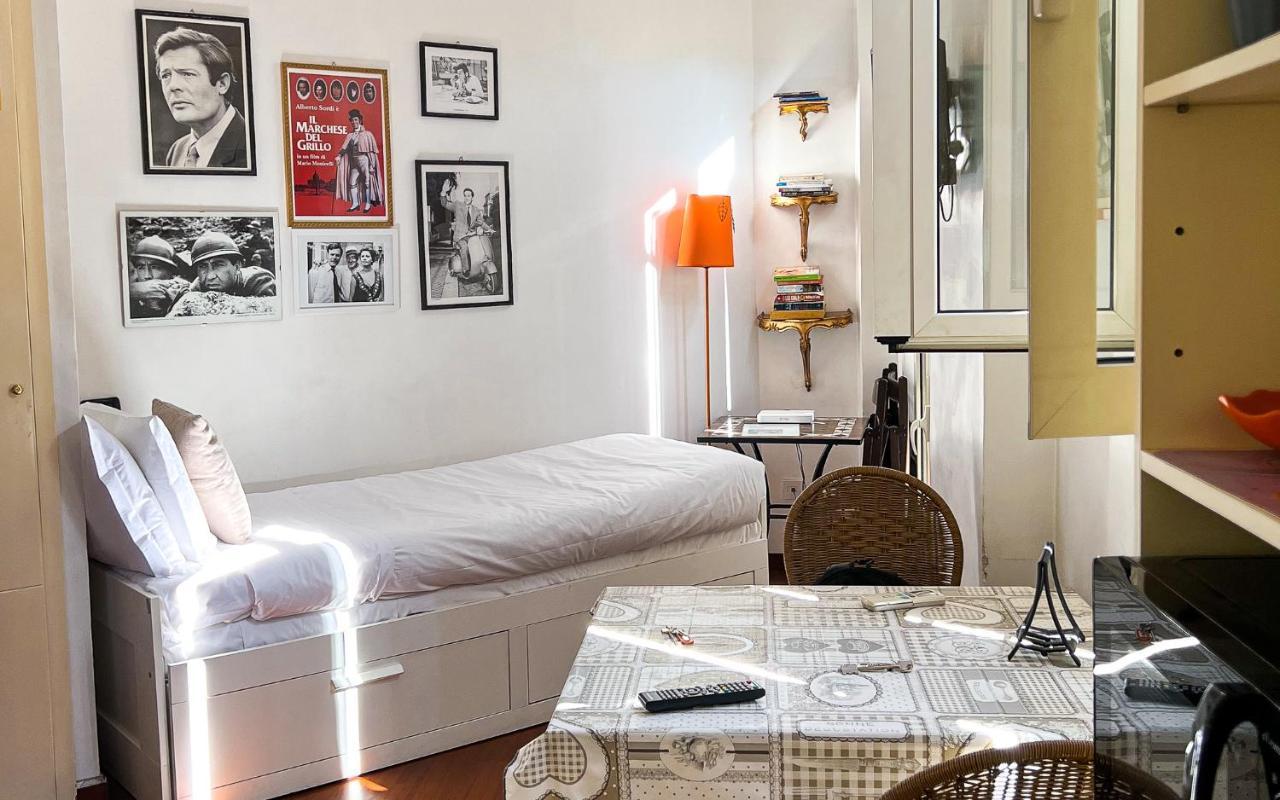 Appartement Mgpgroup Have A Day