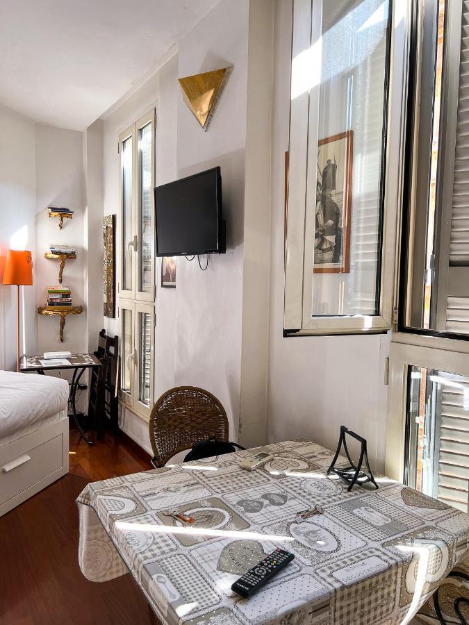 Mgpgroup Have A Day Appartement *