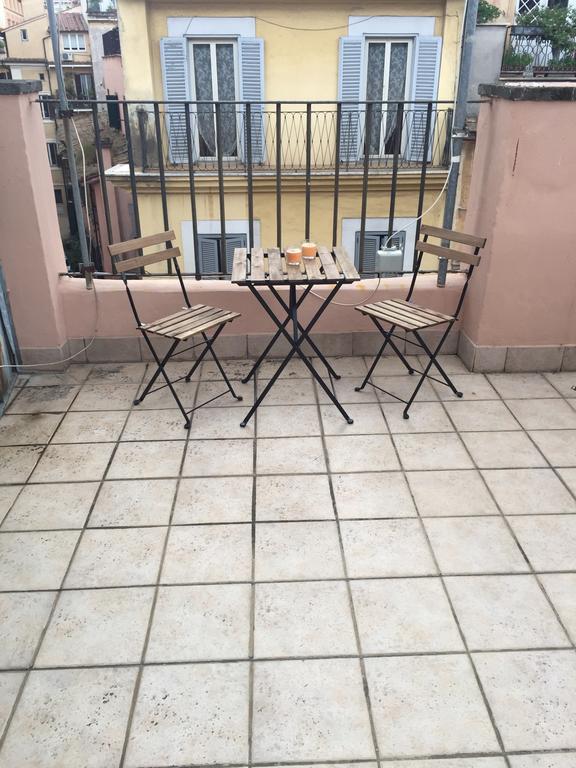 Appartement Mgpgroup Have A Day