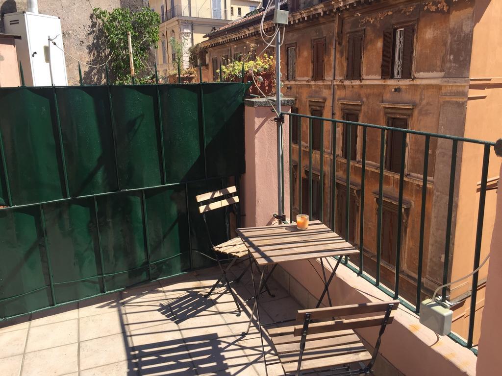 Appartement Mgpgroup Have A Day *