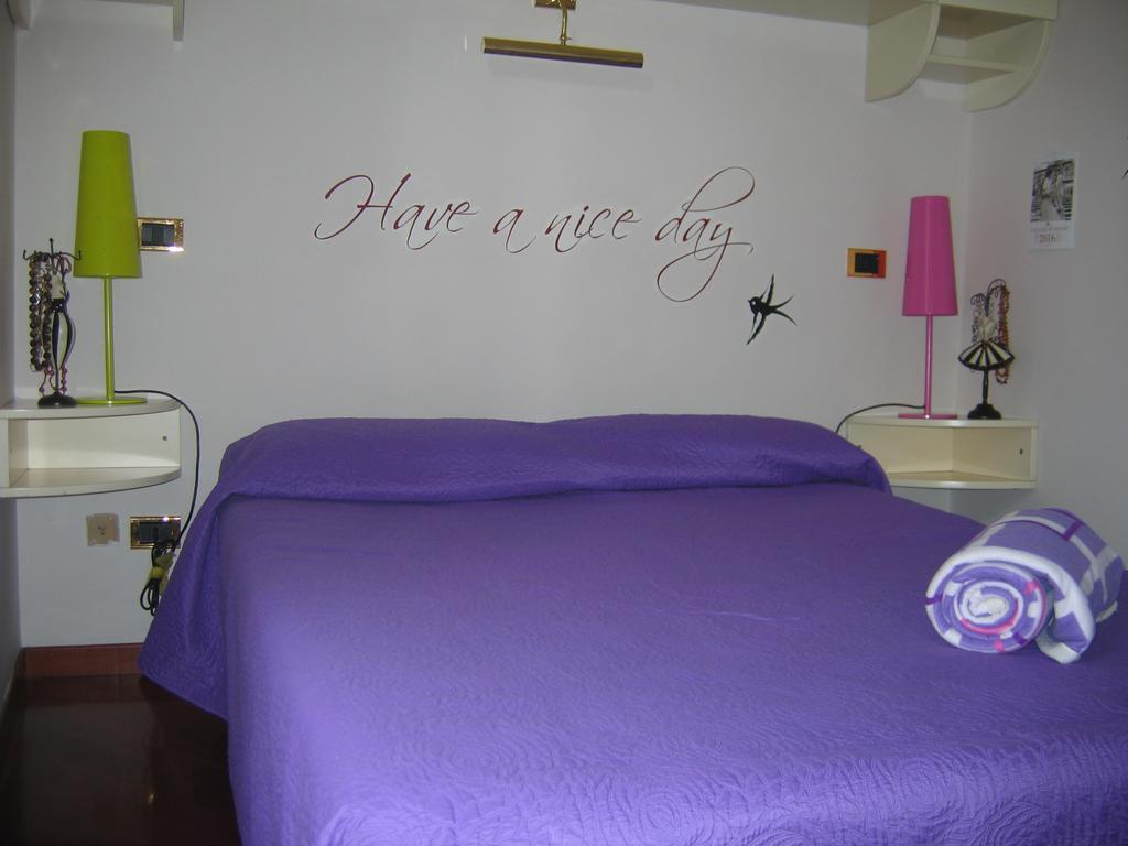 Appartement Mgpgroup Have A Day